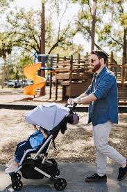 The Compact Stroller Stroller Compact Strollers Diy Baby Stuff