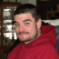 Victor Wagner Obituary