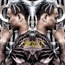 The Soul Ofmanunder Socialism 013 7388959 No 2 22 2 Floor Jalan Kluang Batu Pahat Mall 83000 Batu Pah Hair Studio Man Hair