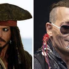 Maybe you would like to learn more about one of these? Jak Se Zmenili Herci Od Nataceni Piratu Z Karibiku Nektere Byste Nepoznali Evropa 2