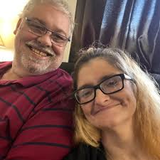 Is anyone selling a Uniden SDS200 in Virginia?