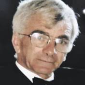 Elvidge Family Obituaries