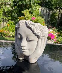 I'm not crying you are! 🥹 Happy Retirement to @drdemolitionmatt 🎉 Truly a  Friend forever 🥰