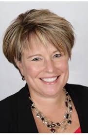 Blue Bell Office, PA Real Estate Agents