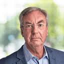 Robert Ostermeier ... Andreas Osterrieder auf xing.com