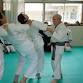 Daito Ryu Aiki Jujutsu with Roy Goldberg event image