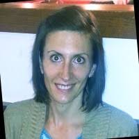 Jessie Larson Email & Phone Number