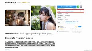 AI绘图小白入门介绍以及常见问题汇总（持续更新）-【AI绘画】教程 ...