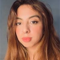 Janet Solano's Instagram, Twitter & Facebook