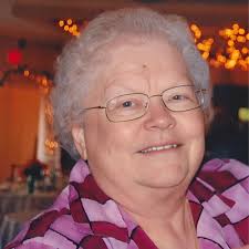 Carol Elaine Rudd Obituary (2025)