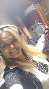 Olga Mesa 的 Instagram photo • Mar 31, 2025 at 7:30 PM