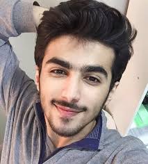 اجمل ولد في العالم يتكلم في نست جرام. Ø§Ø­Ù„Ù‰ Ø§Ù„ØµÙˆØ± Ø´Ø¨Ø§Ø¨ ÙÙŠ Ø§Ù„Ø¹Ø§Ù„Ù… ØµÙˆØ± Ø´Ø¨Ø§Ø¨ Ø³ØªØ§ÙŠÙ„ Ø§Ø¬Ù…Ù„ Ø´Ø¨Ø§Ø¨ ÙÙŠ Ø§Ù„Ø¹Ø§Ù„Ù… 2021