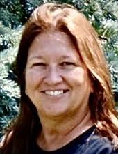 Obituary information for Theresa Edna Hammerle