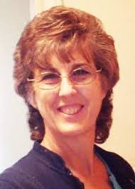 PATSY WALKER Obituary (1948