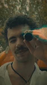 🏴‍☠️ Mercoledì 22 ottobre 🏴‍☠️ PIRATE ELECTRONIC JAM