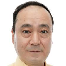 Kyokujitsu no Kantai (1997)