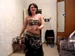 يمصص المراة الناضجة زبه في غرفة الفندق و يكب حليبه على وجهها. Ø¨ÙƒØªÙŠØ±ÙŠØ§ Ø®Ø· Ø§Ù„Ø§Ø³ØªÙˆØ§Ø¡ Ø³ÙŠØ±Ùƒ Ø±Ù‚Øµ Ù†ÙˆÙ… Type Up Com