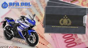 Bunga rendah mulai dari 0,85% flat/bulan. Pinjaman Dana Tunai Archives Bpr Dbl