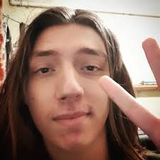 Best villains in the Baldur's Gate series