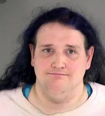 Has there ever been a greater lolcow? : r/Daniellarson