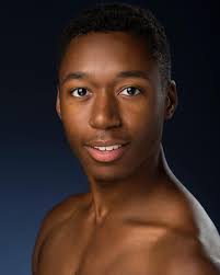 Please give a warm welcome to our last professional dancer for NMG 2024!  ⭐️MICAH BULLARD⭐️! Micah will be performing Snow King and Russian. Check  out his bio to find out about his