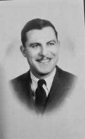 Frances Beardsley's Instagram, Twitter & Facebook