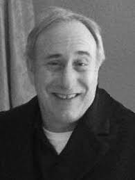 Santa magic arrives in Lowell Sat. Impact Church about halfway done