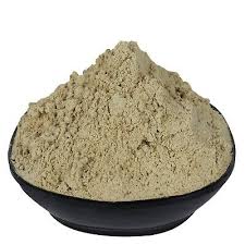 Image result for Pedalium