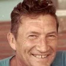 Obituary information for David D. Ewing