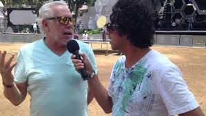 Luis del llano palmer was born on october 14, 1918 in castellón de la plana, castellón, comunidad valenciana, spain. Luis De Llano Macedo Alchetron The Free Social Encyclopedia