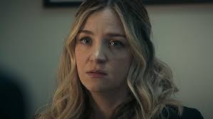 The Bear" Bolognese (TV Episode 2023)