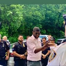 Abou For You (@AbouSy58096327)