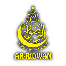 Tutorial corel draw 2019 dasar cara membuat desain logo stempel majelis ta lim 2020 paling mudah youtube. Majelis Ta Lim Wal Maulid Ar Ridwan Youtube Stats Channel Statistics Analytics