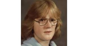 Jill Annette Nickolauson Obituary (1960