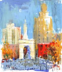 Susan Nicolini - Artist InArtWeTrust | LinkedIn