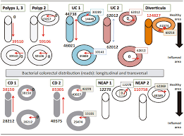 Get the latest live position for the pk 888. Gut Microbiota Characterization In Some Patients With Active Digestive Disorders