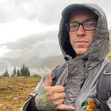 Tattoo Artist @robxels #homersimpson