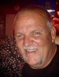 Donald Edward Lewis Jr. (Don) Obituary