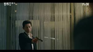 Chào mọi người!minh là chú lùn review, hy vọng sẽ đem lại cho các bạn những giây phút thư giản thoải mái, những bộ phim hay và ý nghĩa.nếu thấy hay mọi. Vincenzo Episode 17 Dramabeans Korean Drama Recaps