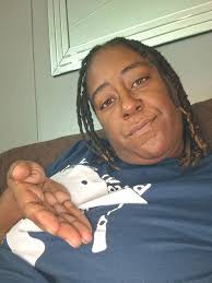 Sunday dinner menu ideas