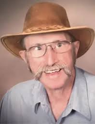 Obituary information for George Frank Heil