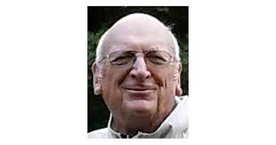 Donald Bohn Obituary (1933