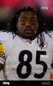 Matt Spaeth's Instagram, Twitter & Facebook