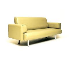 Gefällt 5.106 mal · 600 personen sprechen darüber. Magma High Quality Designer Magma Architonic