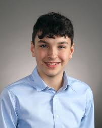 Catherine Cook School 25th Annual Gala Program by Catherine Cook School