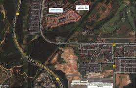 Blog rasmi kreatif inovatif efektif. Apartmen Cempaka Di Bukit Beruntung Untuk Dijual Proplist Galeri Hartanah Anda