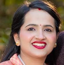 अब हिउँको मज्जा भरतपुरमै (भिडियो)