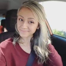 Did my first detox wash with apple cider vinegar etc, obviously well  needed!!! I do wash my hair but I'm a gardener 😂 look at all the ground…