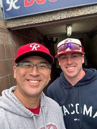 West Point graduate achieves success