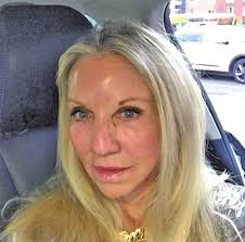 Idyllwild Questions still unanswered